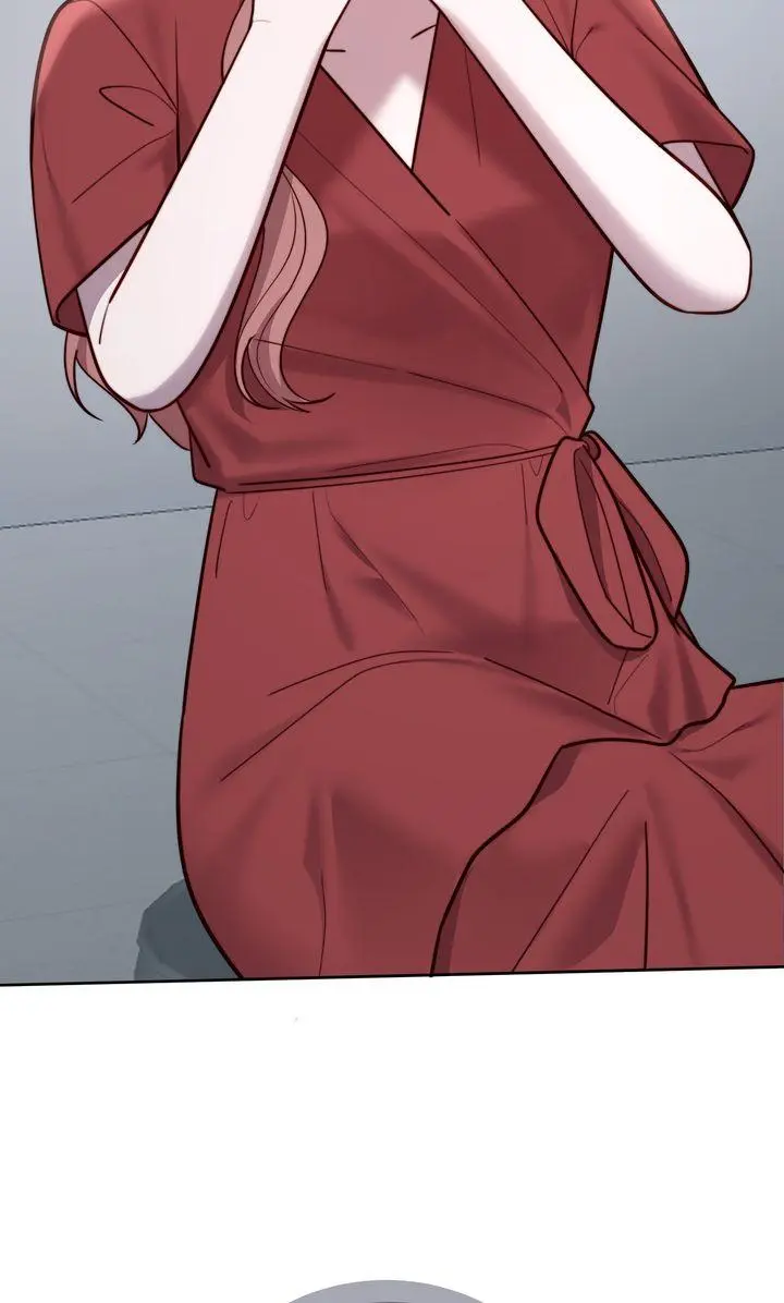 The Billionaires Replacement Wife Chapter 72 - Page 68