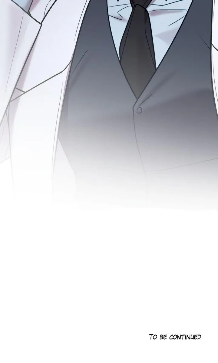 The Billionaires Replacement Wife Chapter 72 - Page 70