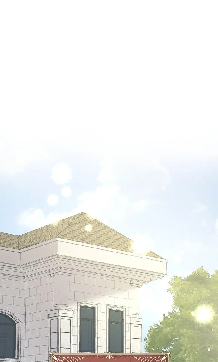 The Billionaires Replacement Wife Chapter 72 - Page 9