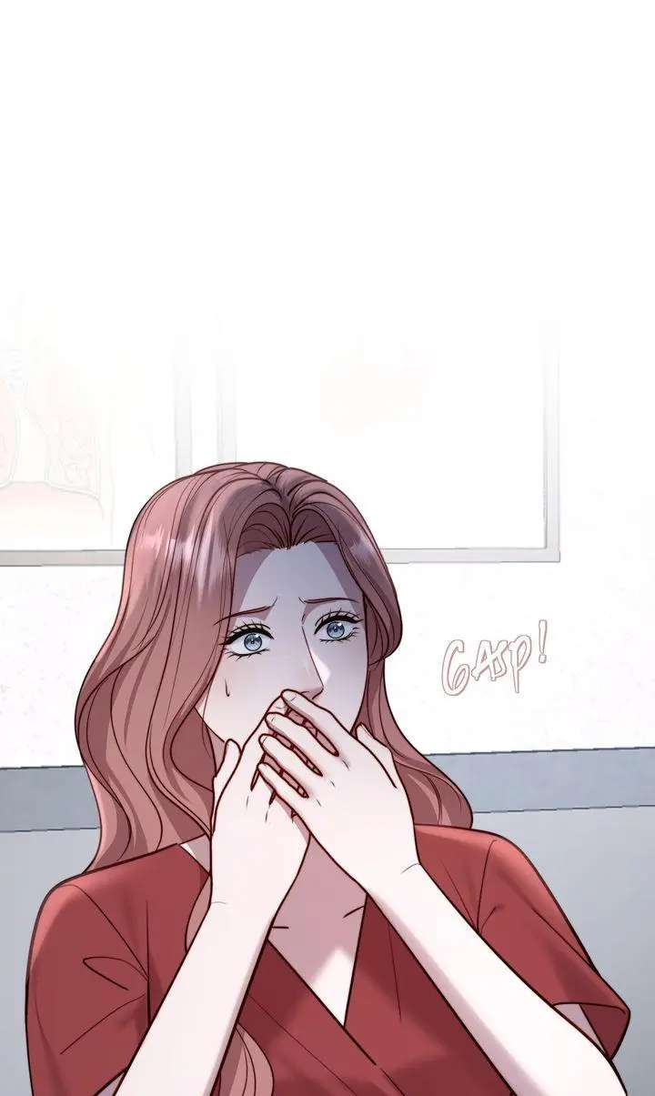 The Billionaires Replacement Wife Chapter 73 - Page 1