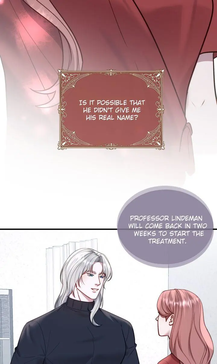 The Billionaires Replacement Wife Chapter 73 - Page 28
