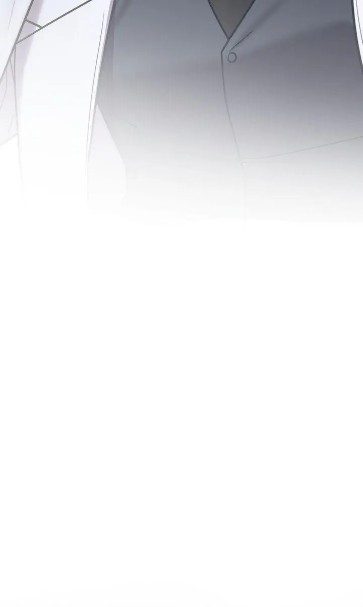 The Billionaires Replacement Wife Chapter 73 - Page 4