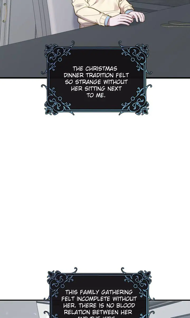 The Billionaires Replacement Wife Chapter 73 - Page 43