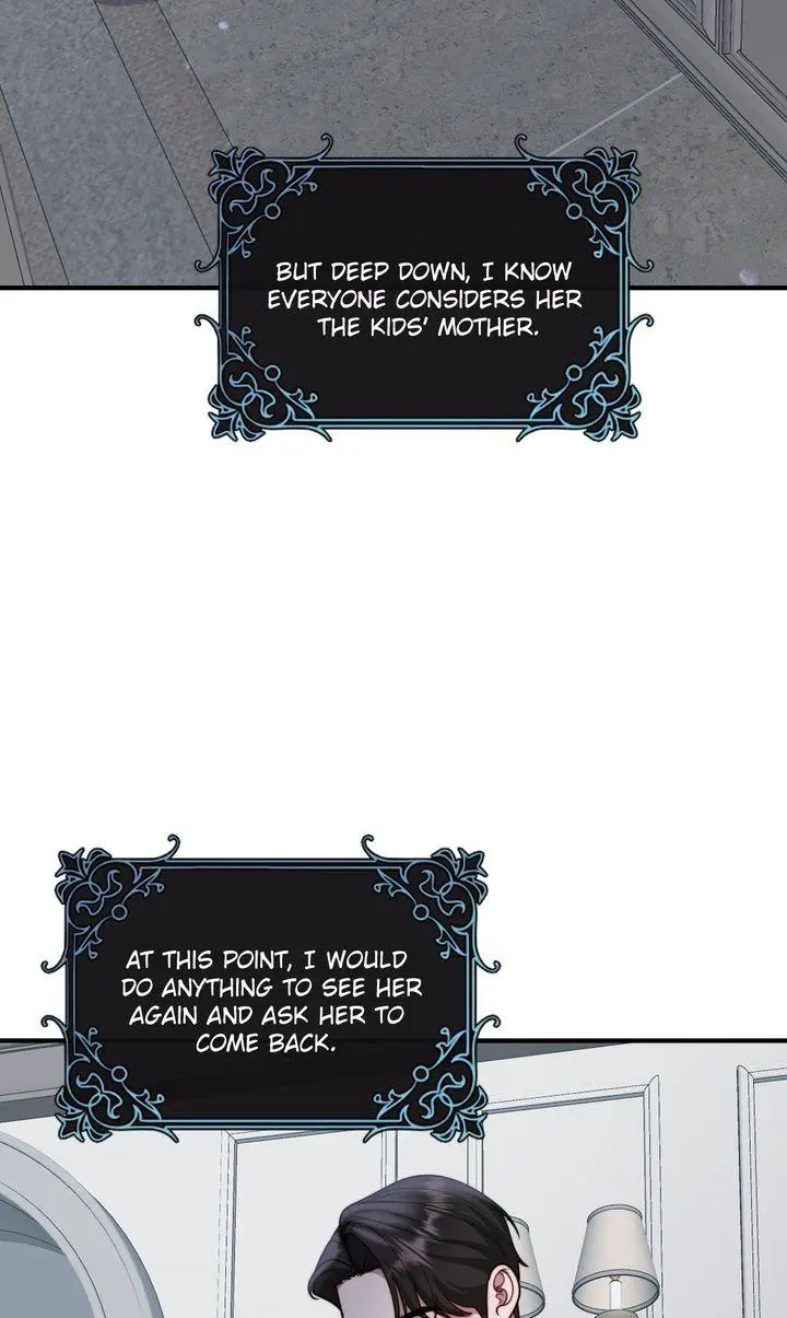 The Billionaires Replacement Wife Chapter 73 - Page 45