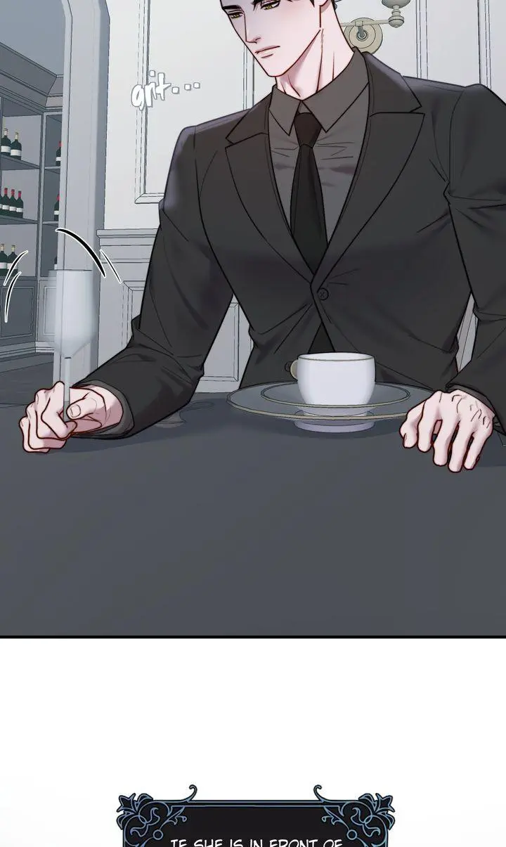 The Billionaires Replacement Wife Chapter 73 - Page 46