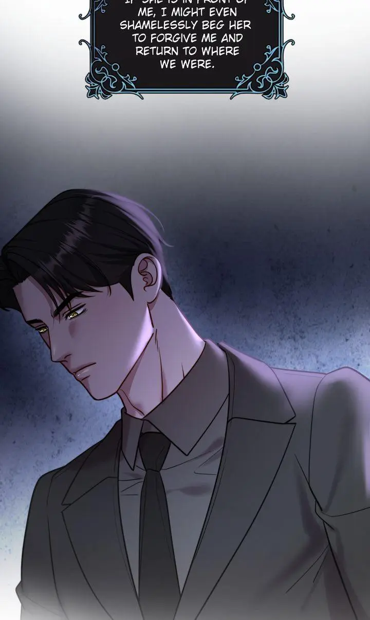 The Billionaires Replacement Wife Chapter 73 - Page 47