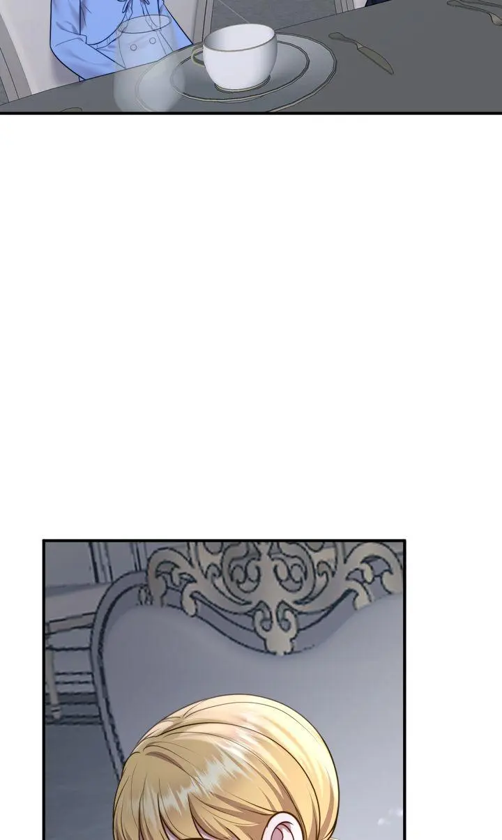 The Billionaires Replacement Wife Chapter 73 - Page 62