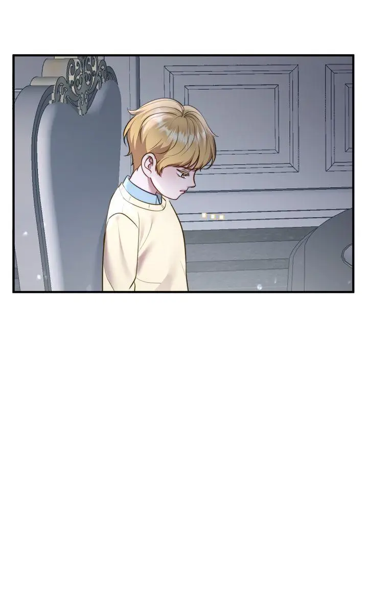 The Billionaires Replacement Wife Chapter 73 - Page 65