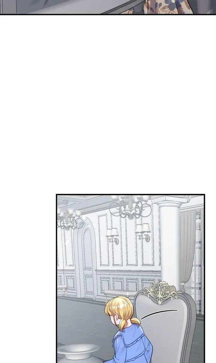 The Billionaires Replacement Wife Chapter 73 - Page 67
