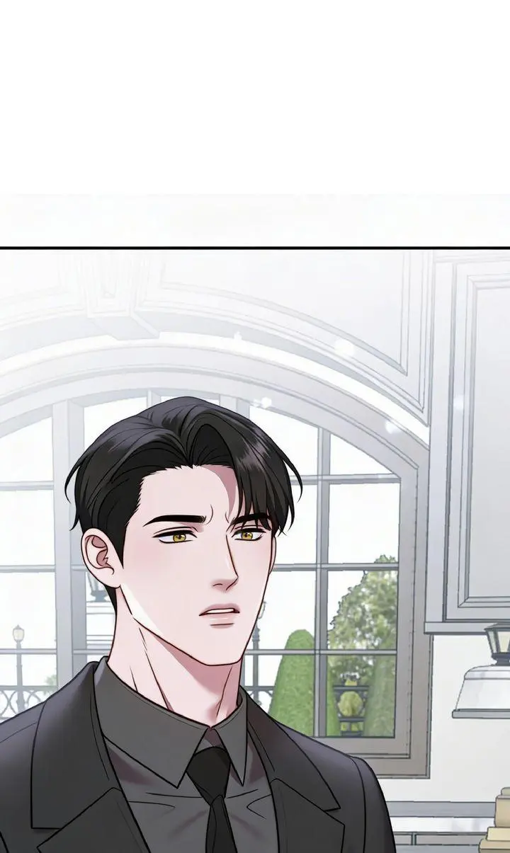 The Billionaires Replacement Wife Chapter 73 - Page 70