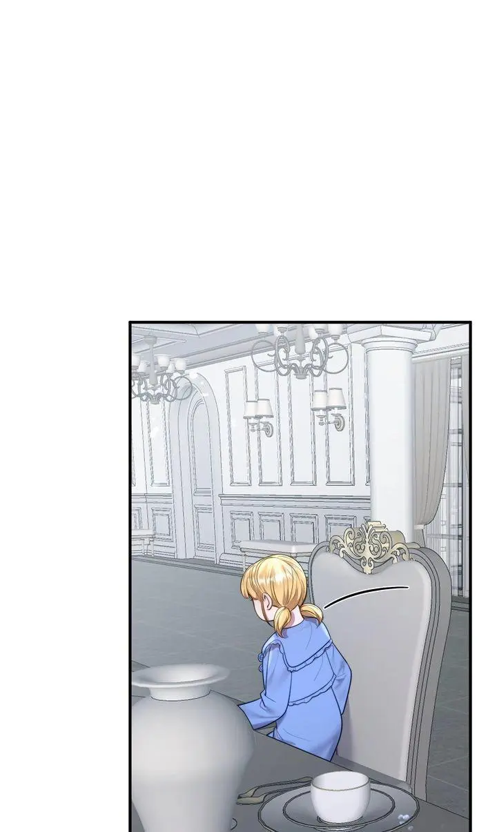The Billionaires Replacement Wife Chapter 74 - Page 1