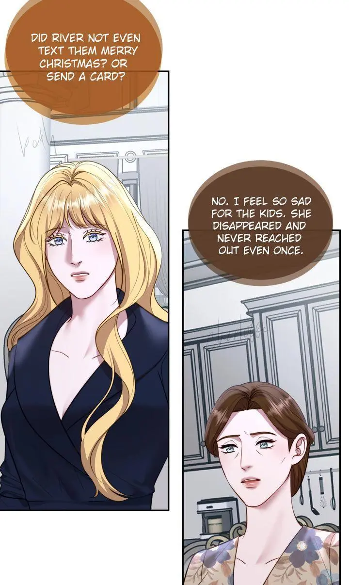 The Billionaires Replacement Wife Chapter 74 - Page 11
