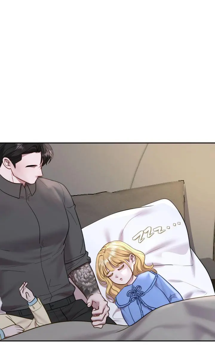 The Billionaires Replacement Wife Chapter 74 - Page 26