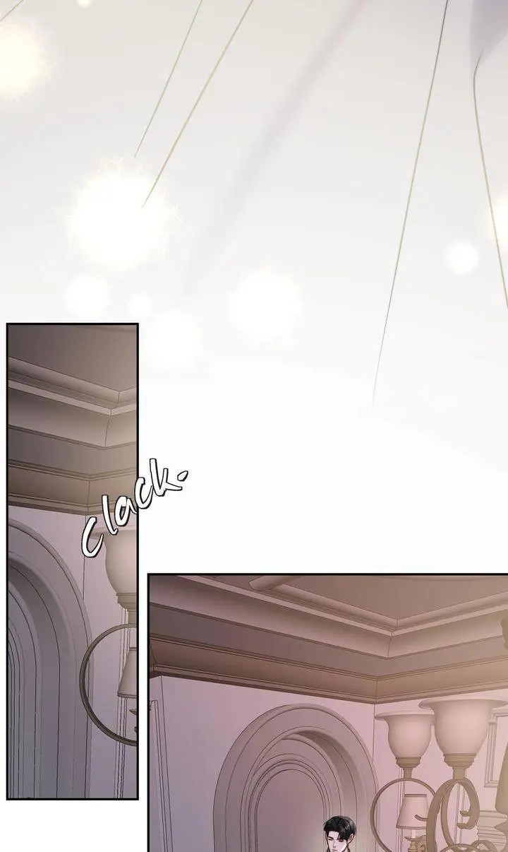 The Billionaires Replacement Wife Chapter 74 - Page 30