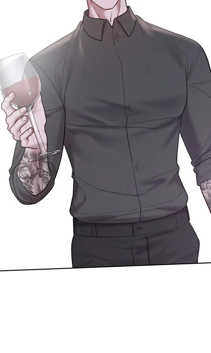 The Billionaires Replacement Wife Chapter 74 - Page 33