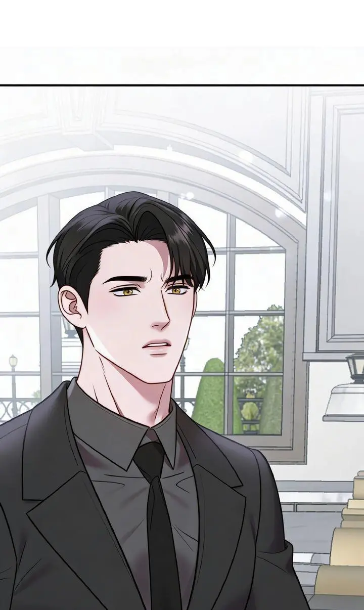 The Billionaires Replacement Wife Chapter 74 - Page 4