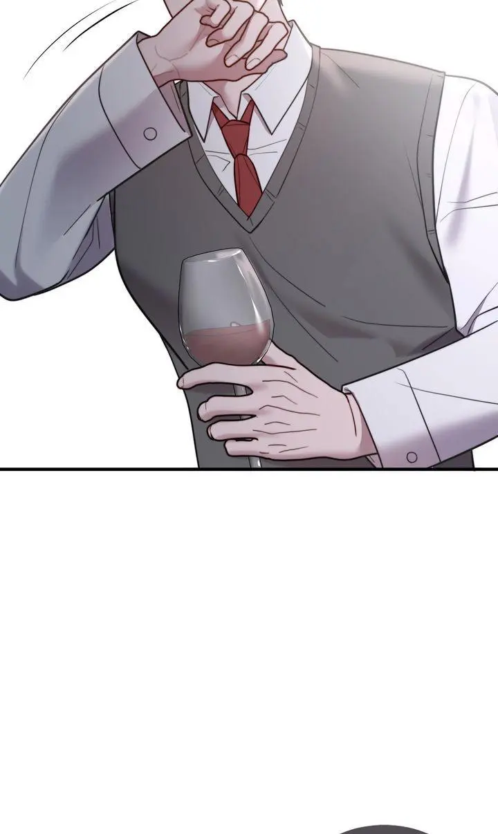 The Billionaires Replacement Wife Chapter 74 - Page 42