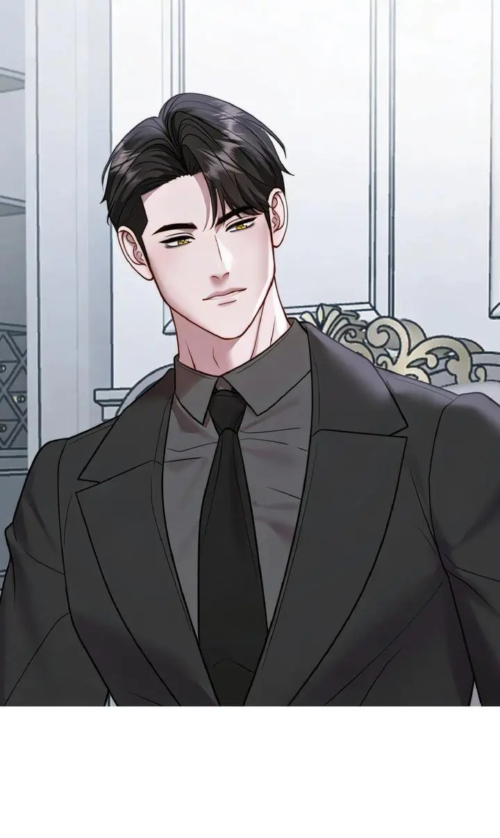 The Billionaires Replacement Wife Chapter 74 - Page 6
