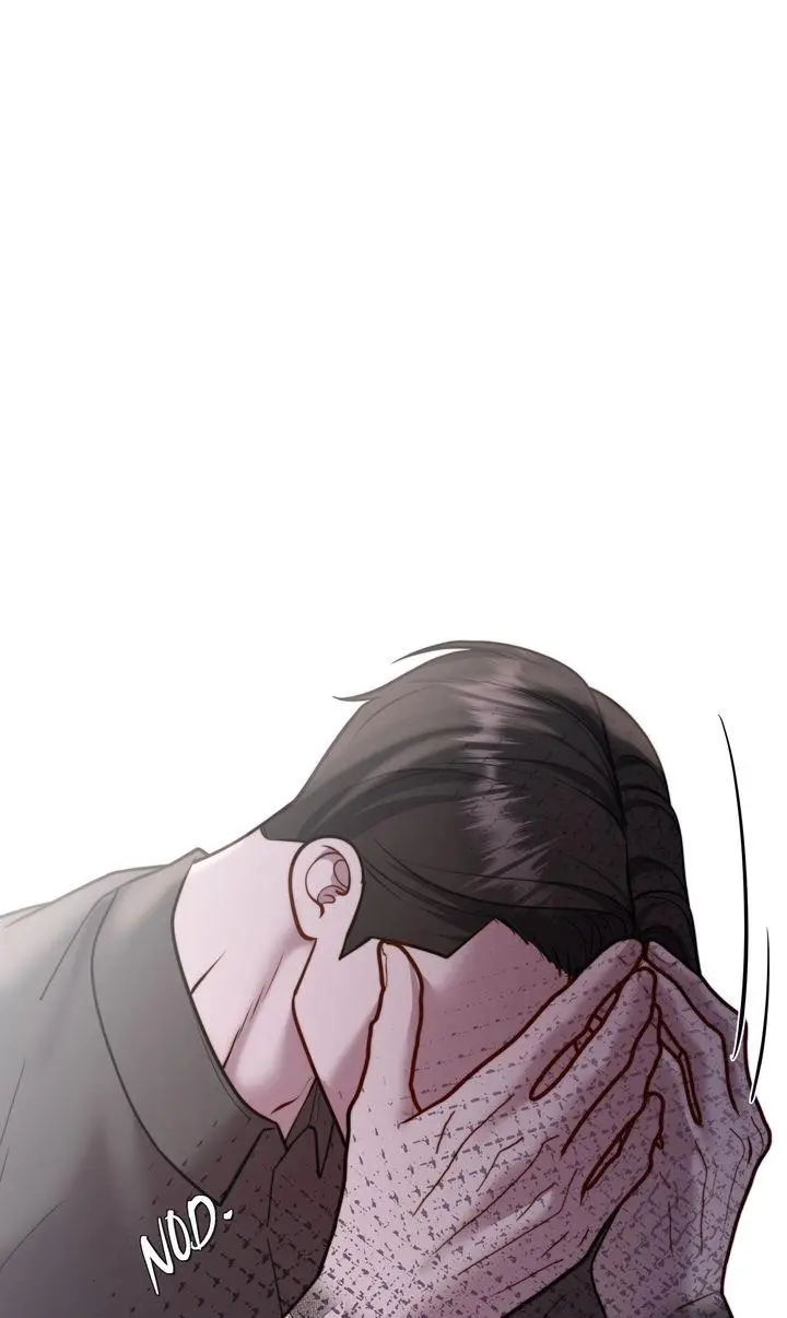 The Billionaires Replacement Wife Chapter 74 - Page 63