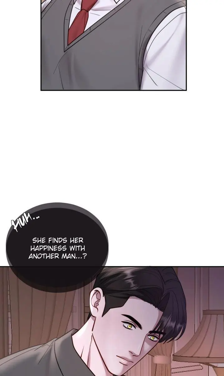 The Billionaires Replacement Wife Chapter 74 - Page 65