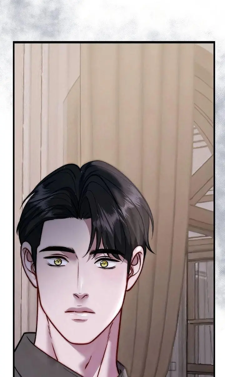 The Billionaires Replacement Wife Chapter 74 - Page 68