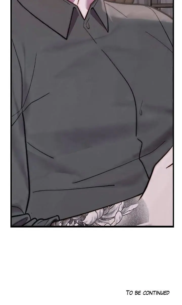 The Billionaires Replacement Wife Chapter 74 - Page 69