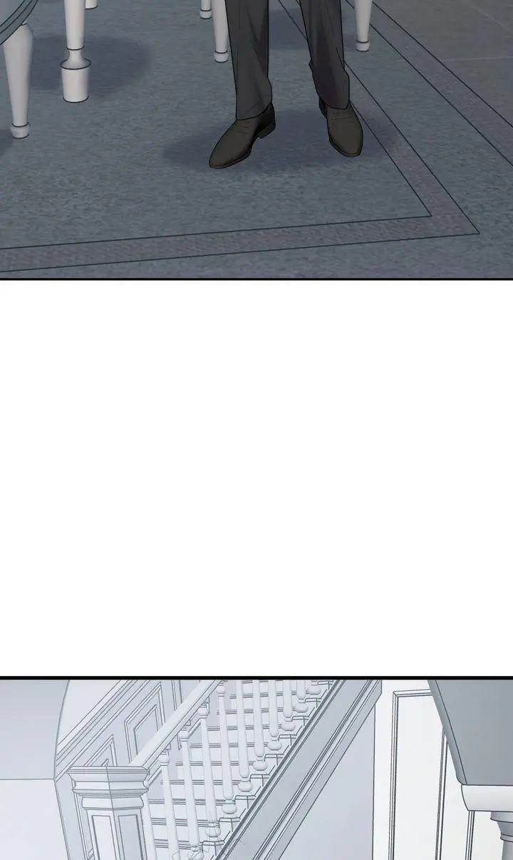 The Billionaires Replacement Wife Chapter 74 - Page 8