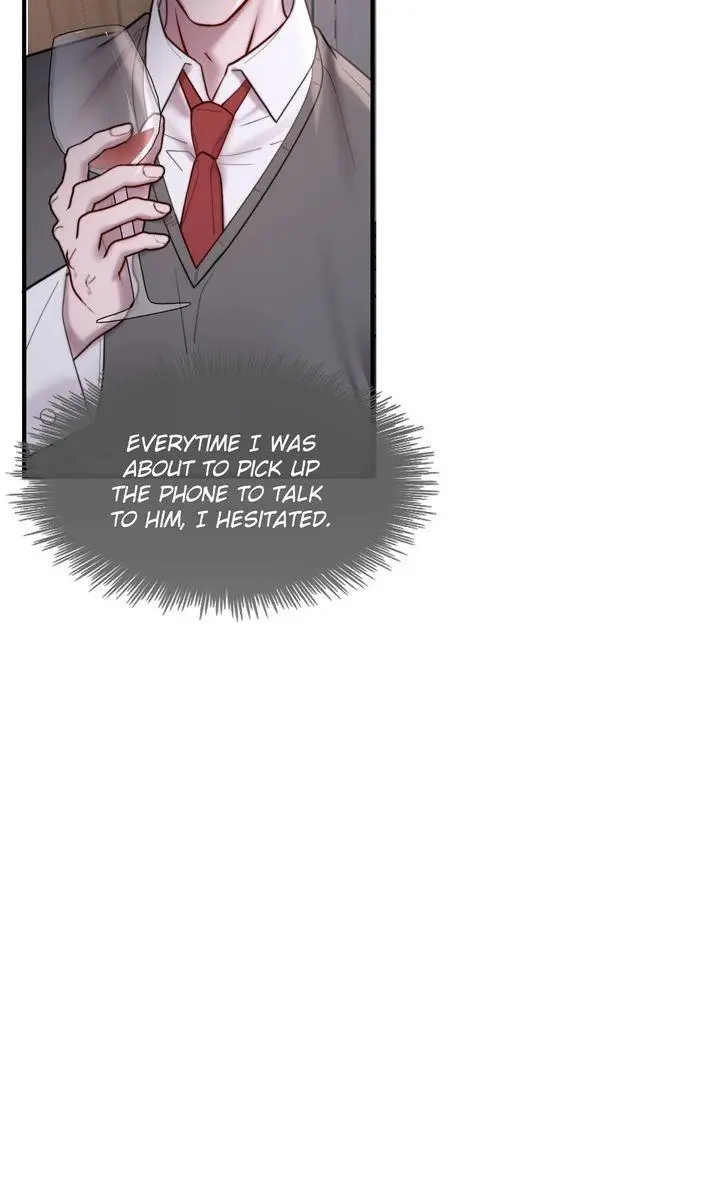 The Billionaires Replacement Wife Chapter 75 - Page 13