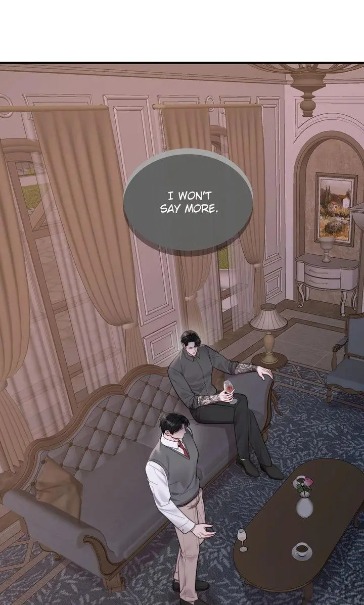 The Billionaires Replacement Wife Chapter 75 - Page 27