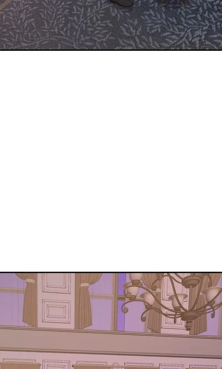 The Billionaires Replacement Wife Chapter 75 - Page 28