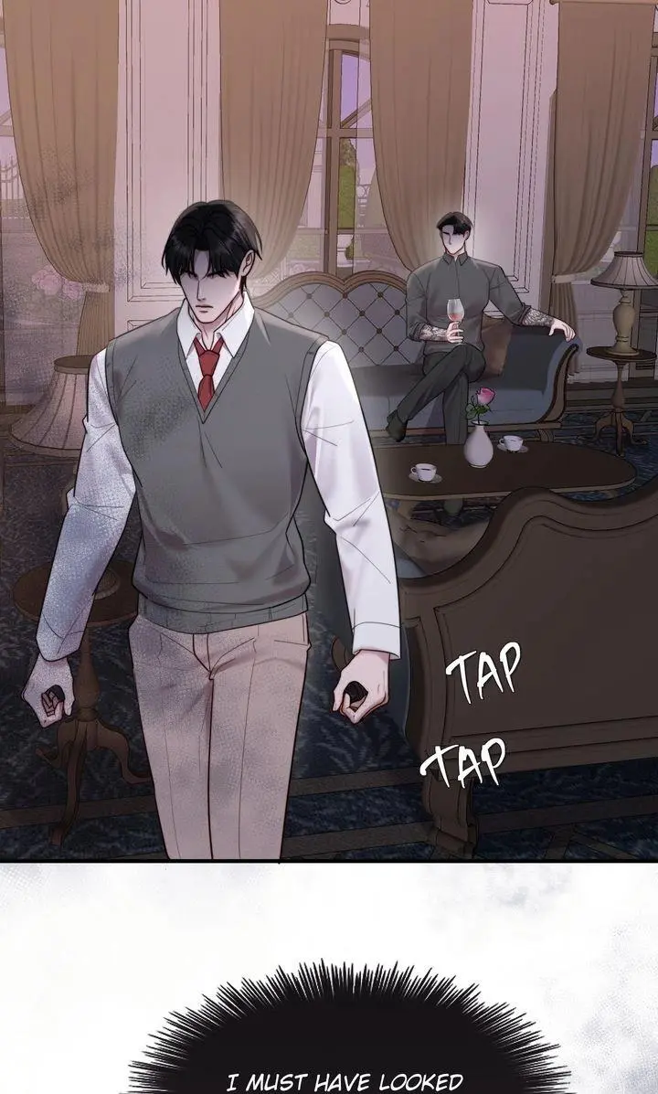 The Billionaires Replacement Wife Chapter 75 - Page 29
