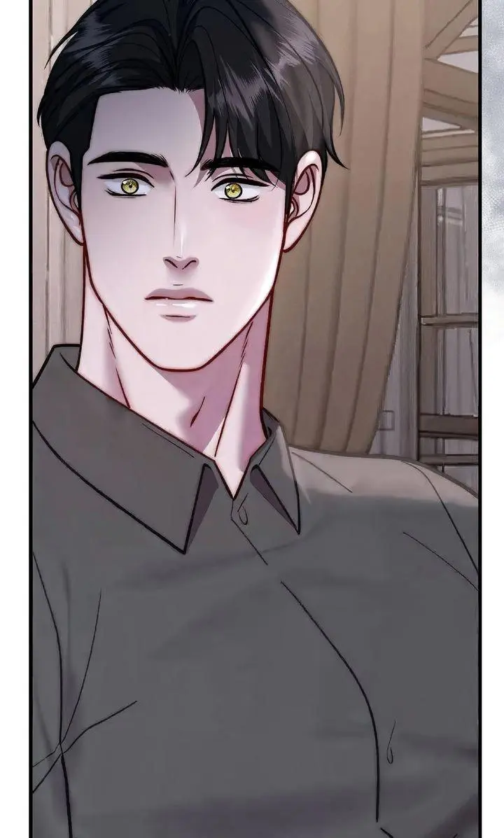 The Billionaires Replacement Wife Chapter 75 - Page 3