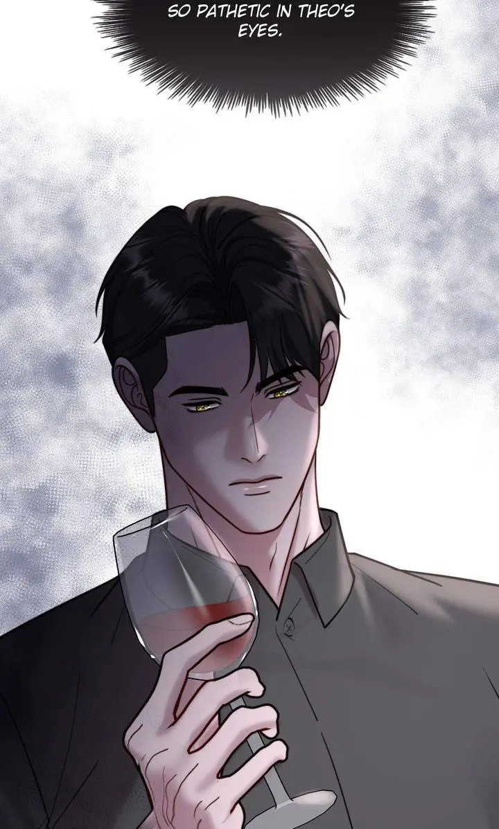 The Billionaires Replacement Wife Chapter 75 - Page 30