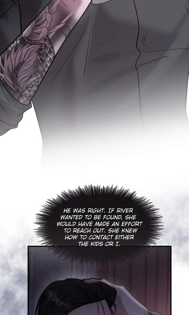The Billionaires Replacement Wife Chapter 75 - Page 31