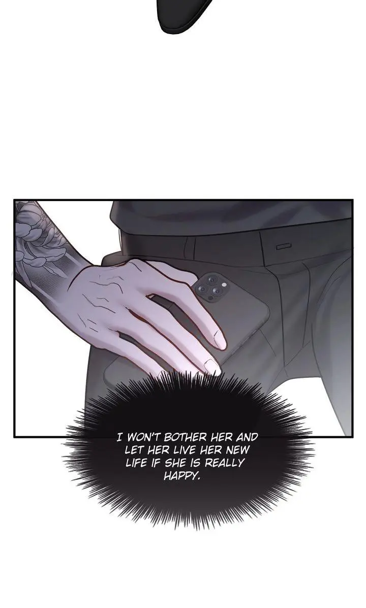 The Billionaires Replacement Wife Chapter 75 - Page 47