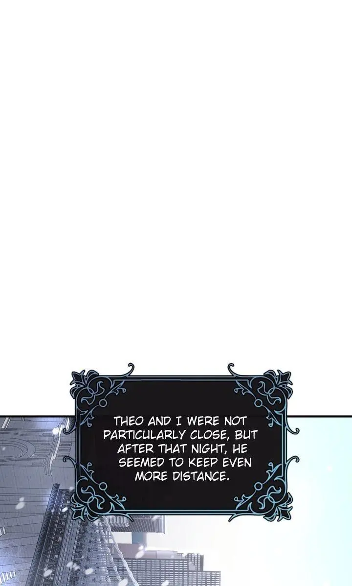 The Billionaires Replacement Wife Chapter 75 - Page 51