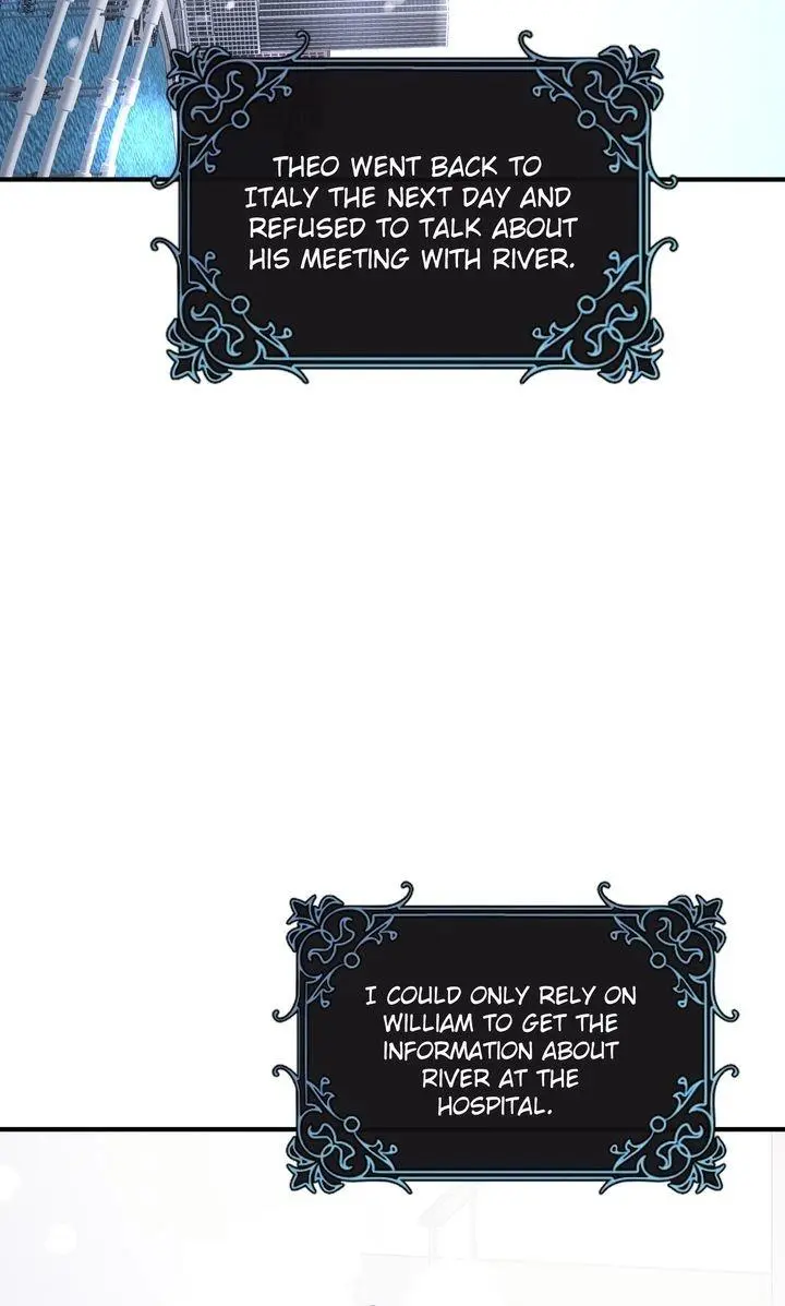 The Billionaires Replacement Wife Chapter 75 - Page 53