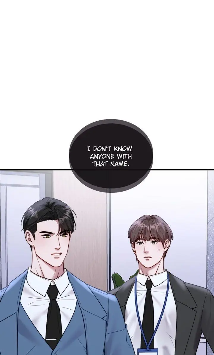 The Billionaires Replacement Wife Chapter 75 - Page 63