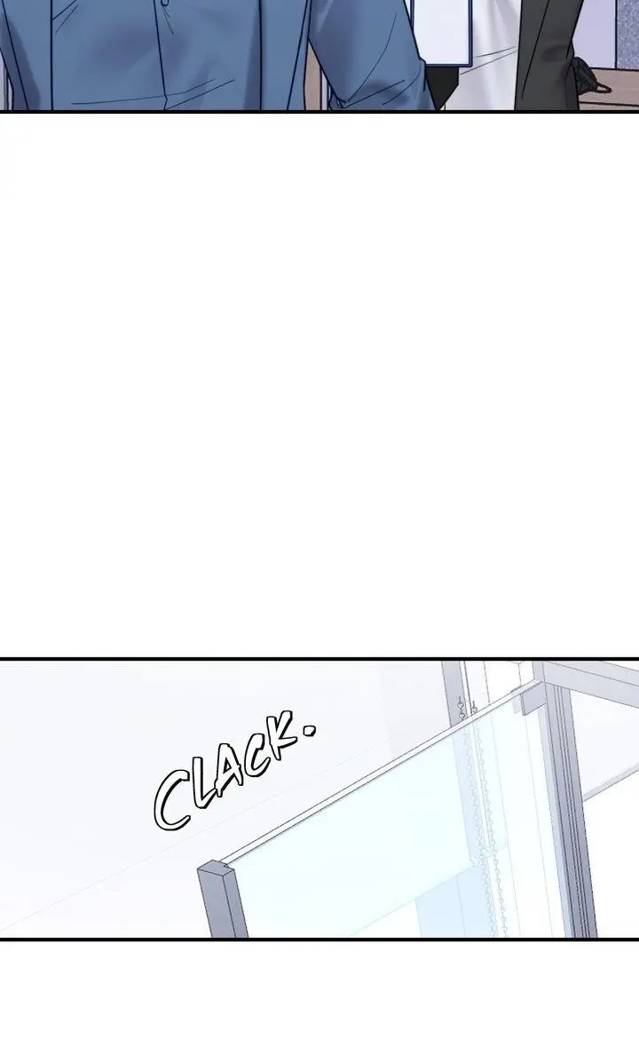 The Billionaires Replacement Wife Chapter 75 - Page 64