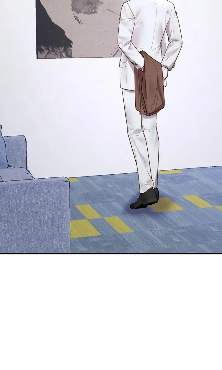 The Billionaires Replacement Wife Chapter 75 - Page 66