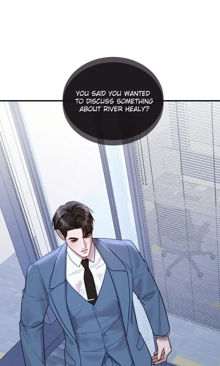 The Billionaires Replacement Wife Chapter 75 - Page 67