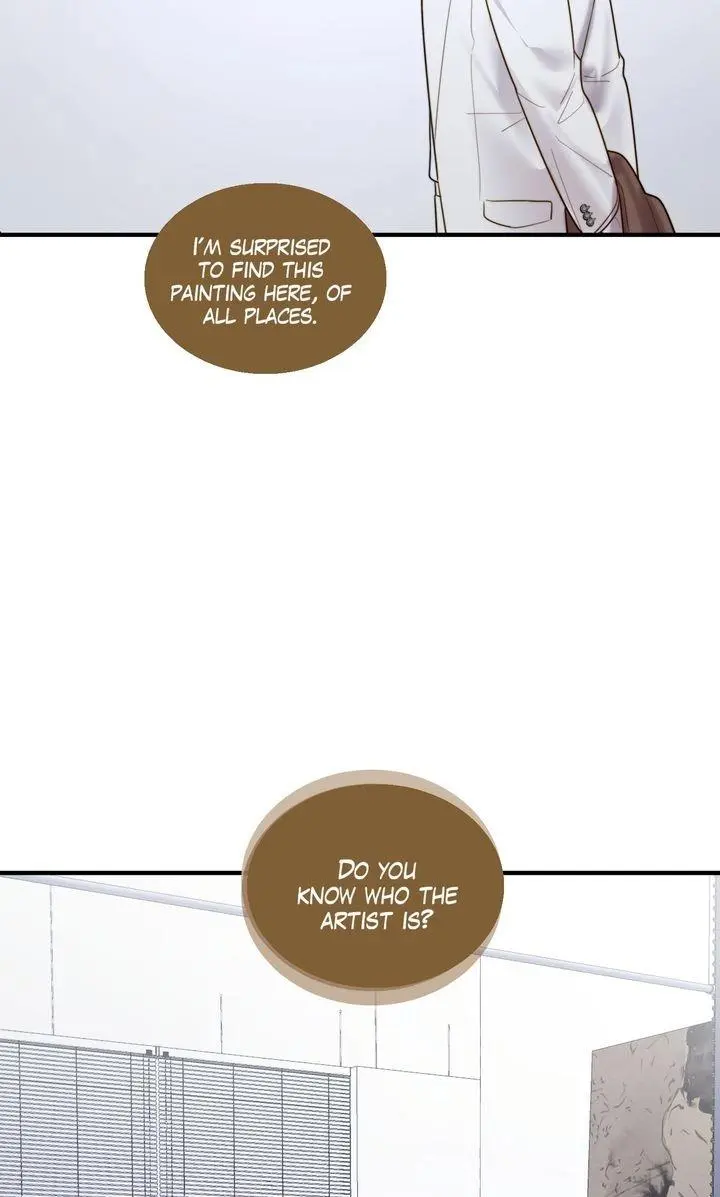 The Billionaires Replacement Wife Chapter 75 - Page 69