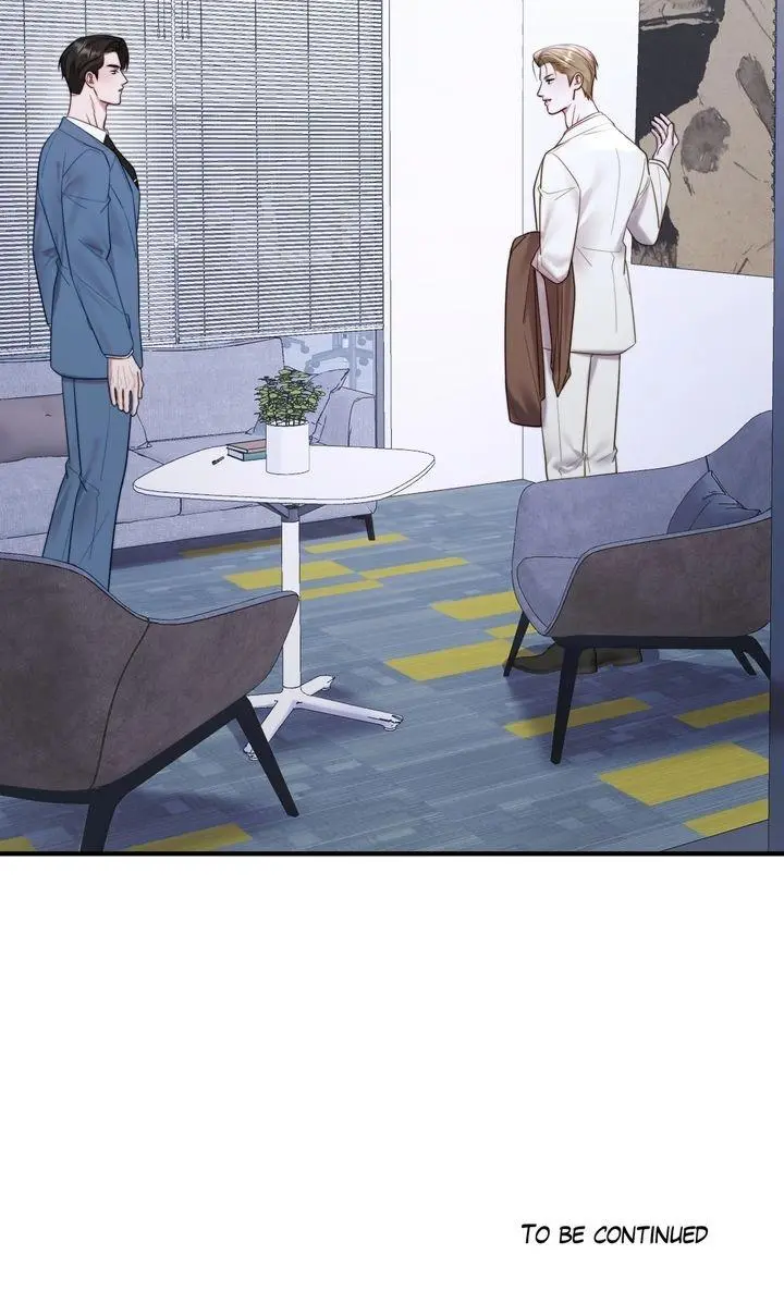 The Billionaires Replacement Wife Chapter 75 - Page 70