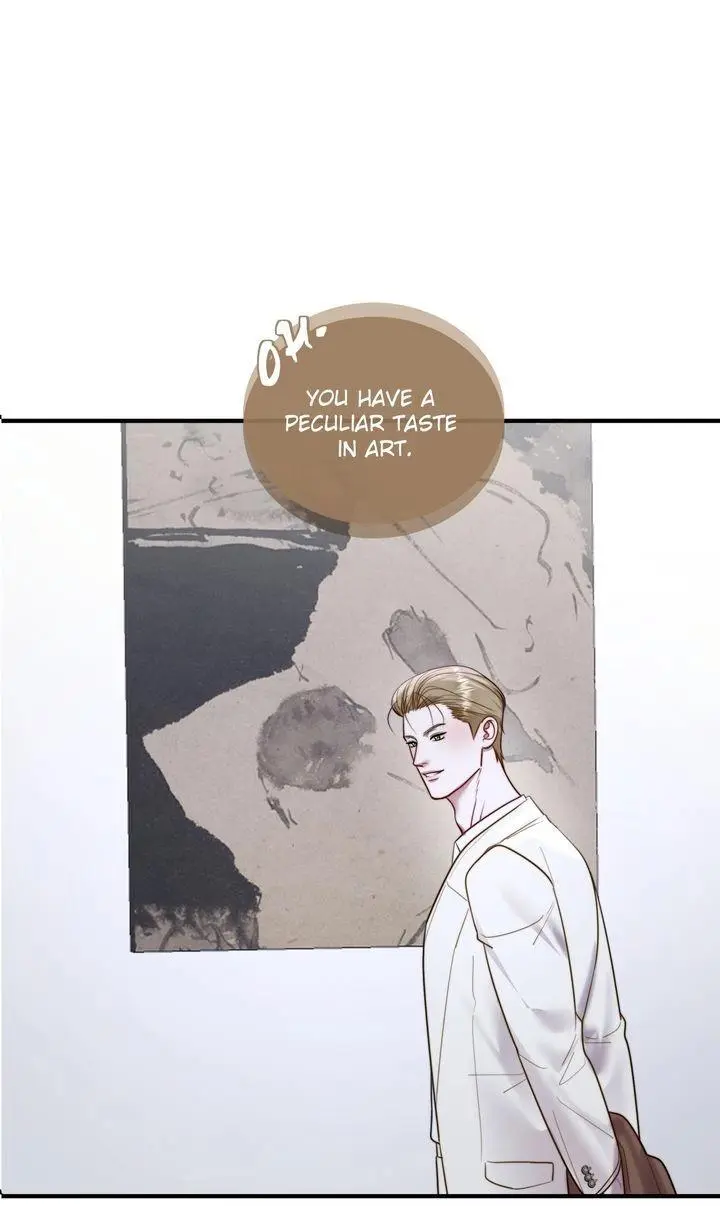 The Billionaires Replacement Wife Chapter 76 - Page 1