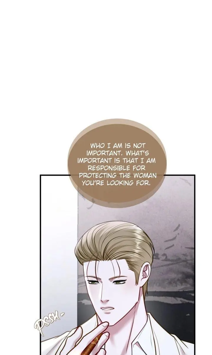 The Billionaires Replacement Wife Chapter 76 - Page 11