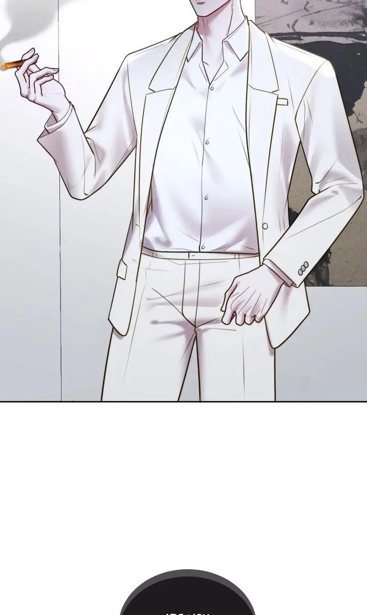 The Billionaires Replacement Wife Chapter 76 - Page 15