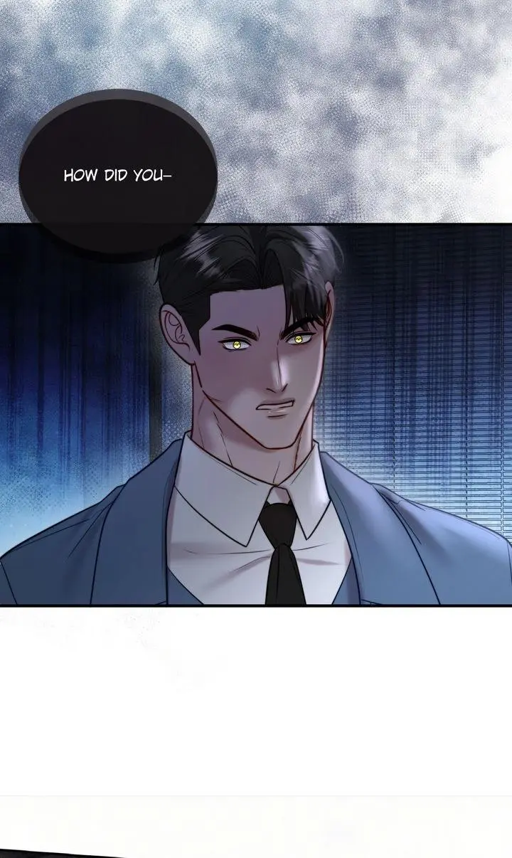 The Billionaires Replacement Wife Chapter 76 - Page 24