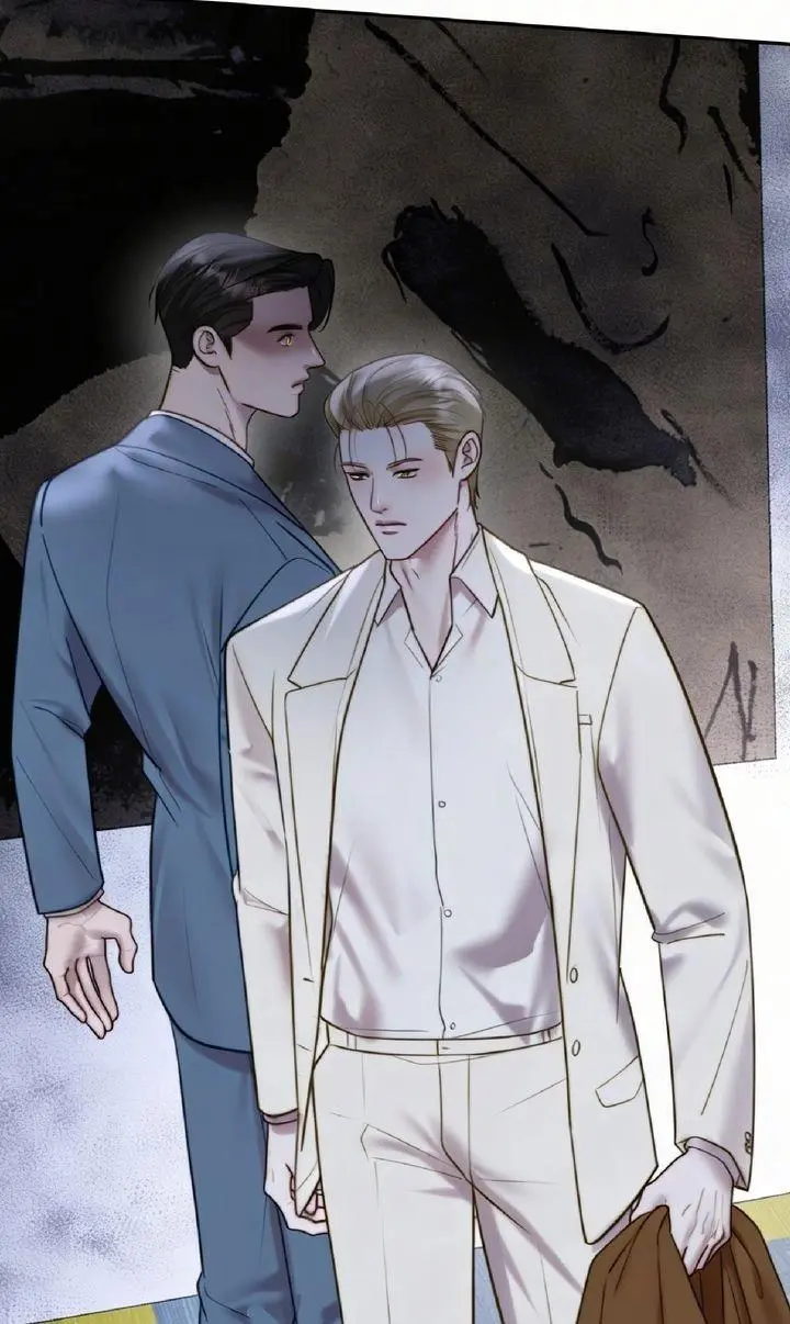 The Billionaires Replacement Wife Chapter 76 - Page 25