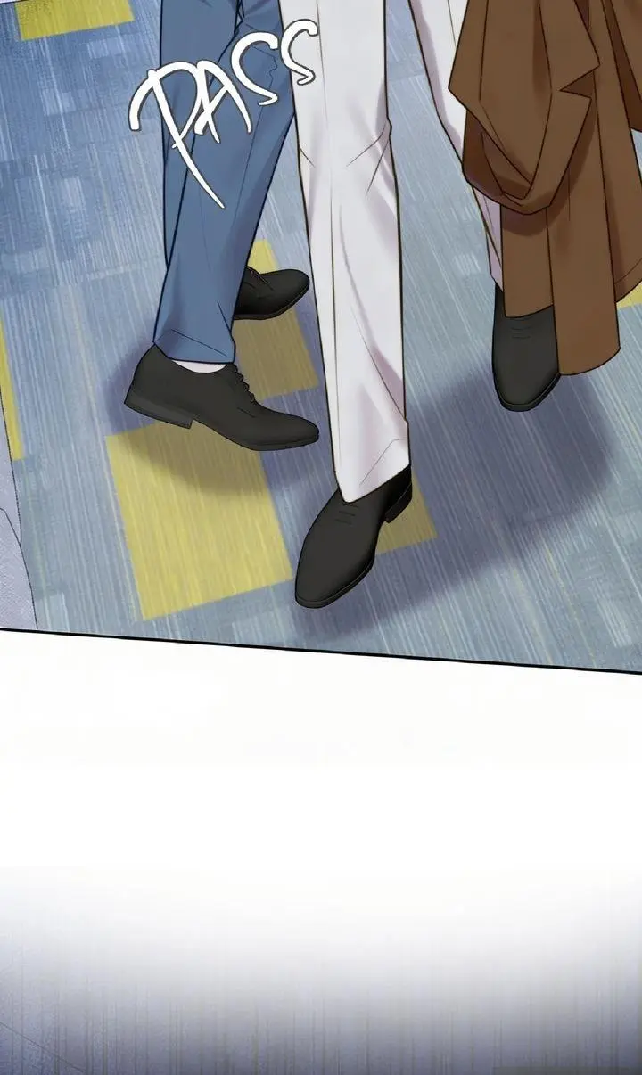 The Billionaires Replacement Wife Chapter 76 - Page 26