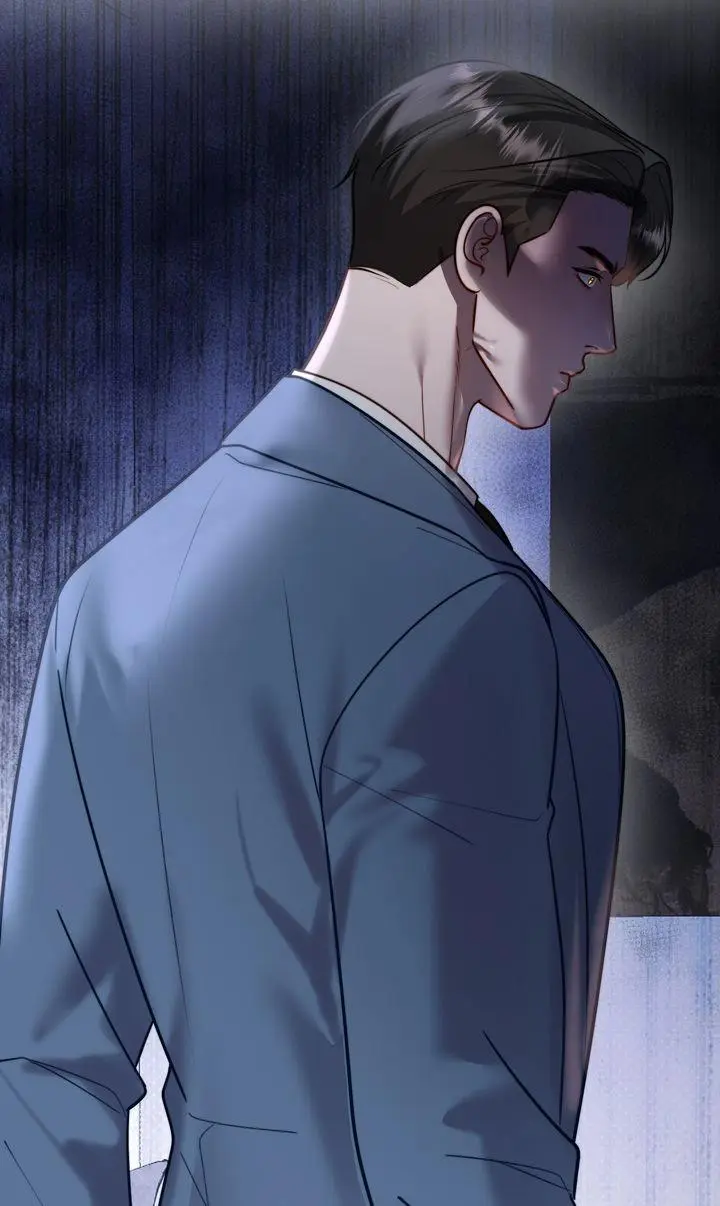The Billionaires Replacement Wife Chapter 76 - Page 27